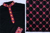 Vastra Vol 7 By Shubhvastra Rayon Navratri Kurta With Dupatta Orders In India